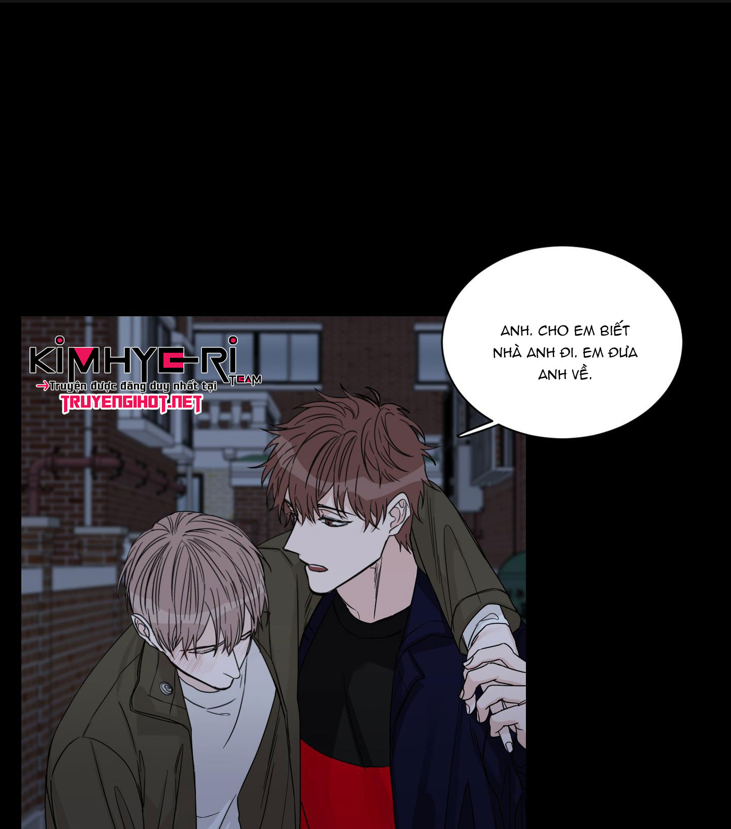 điểm cuối chapter 7 57