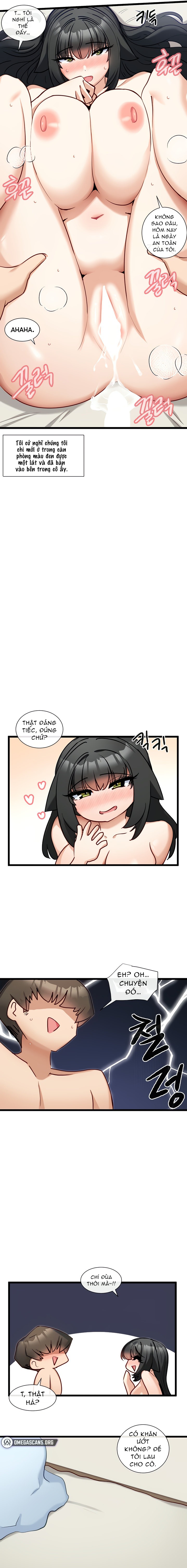 ứng dụng gây nghiện chapter 22 13