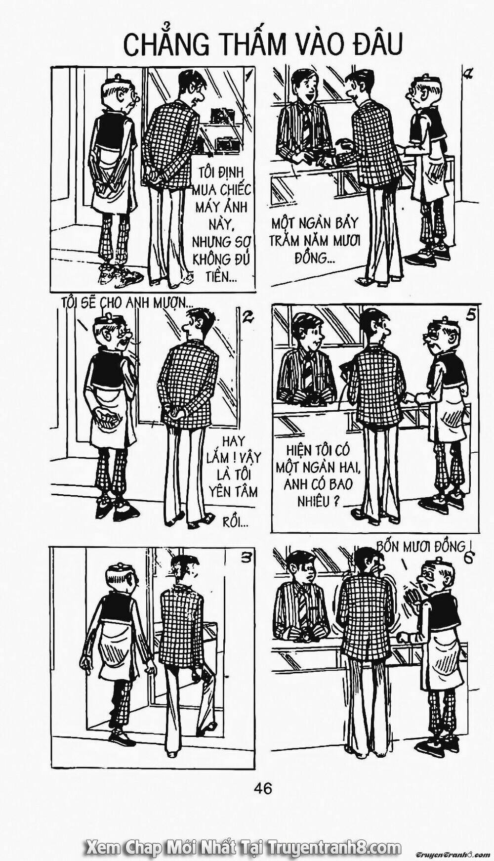 chú thoong chapter 42 2