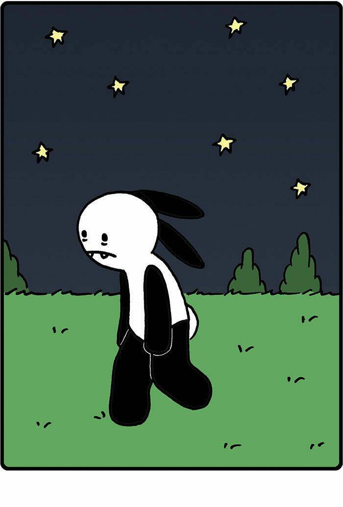 hapi buni chapter 3 9