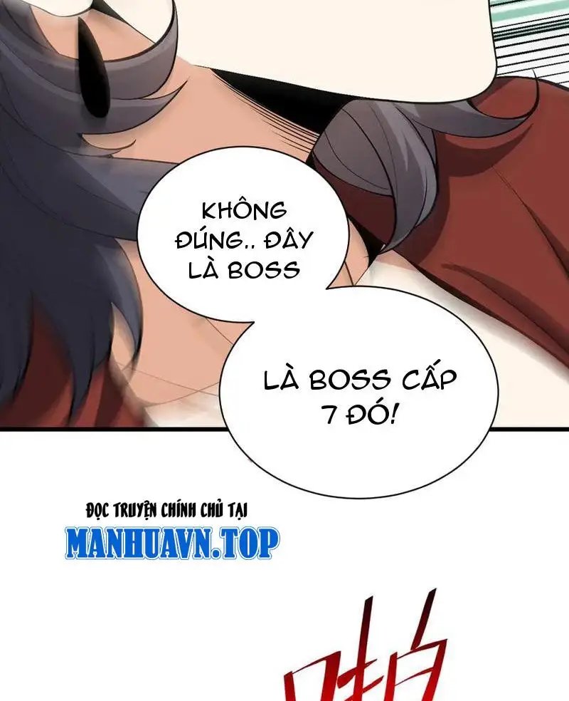 toàn dân tận thế: ta, virus quân vương chapter 17 65