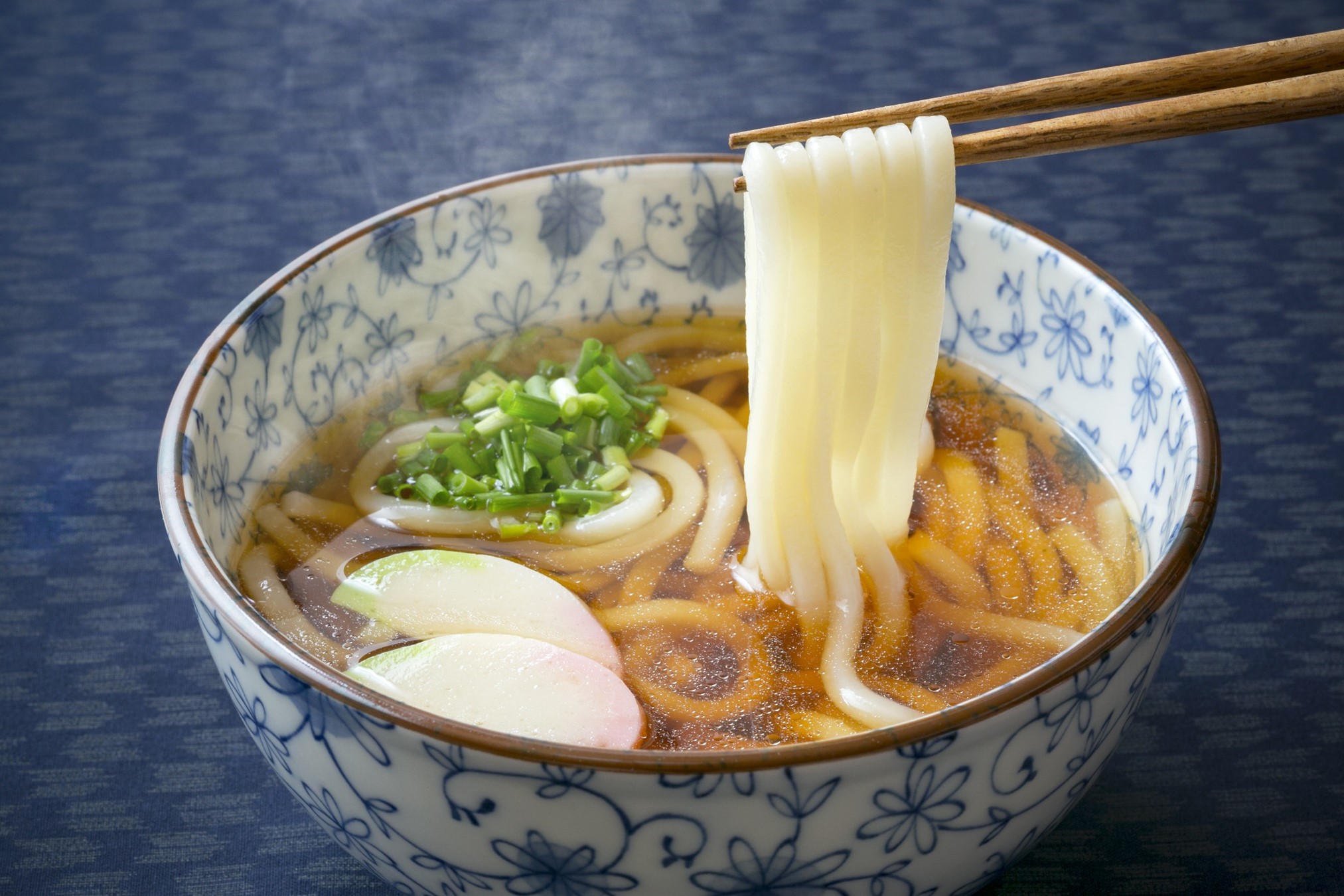 Nước Dùng Shira Dashi Nhật Bản Cao Cấp - Dashi Lab - 1kg/túi