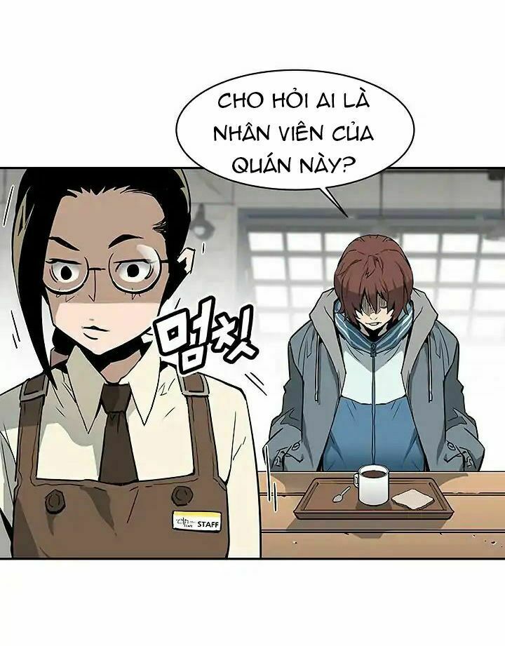 khát vọng trỗi dậy chapter 2 34