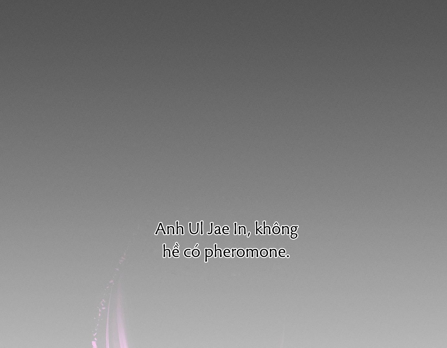 hội chứng minmotion chapter 14 7