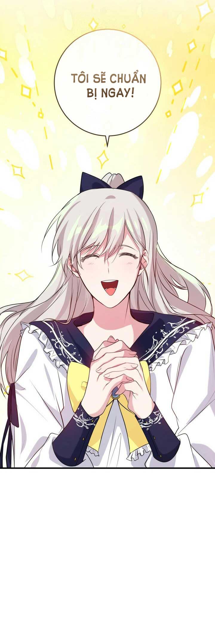 hãy nếm và nuốt đi nào chapter 13.2 15