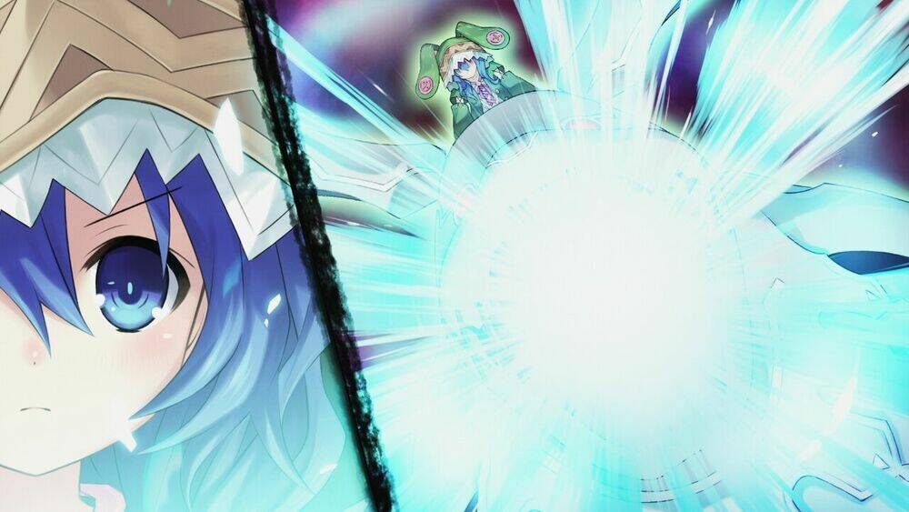 ảnh anime và ảnh wallpaper đẹp chapter 98 49