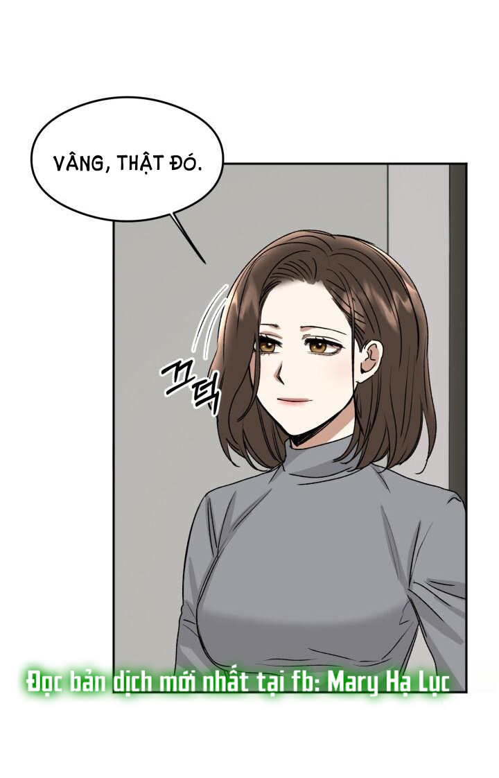 Ưu Thế Tuyệt Đối chapter 12.2 - Trang 26