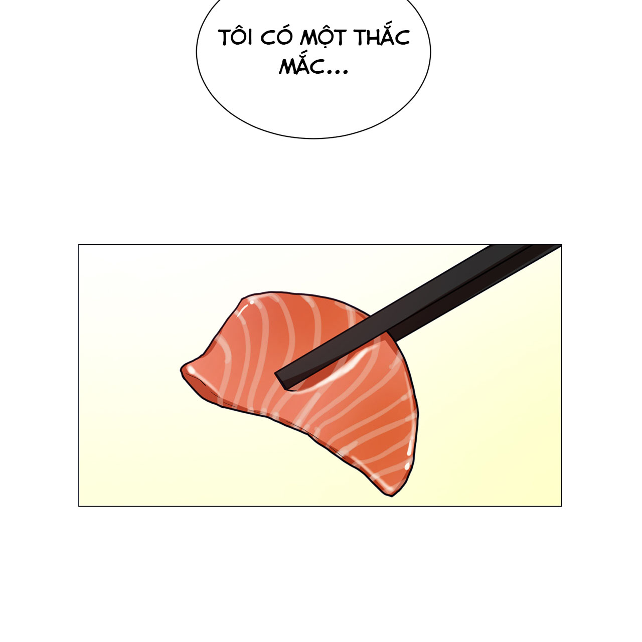 one more time chapter 10 52