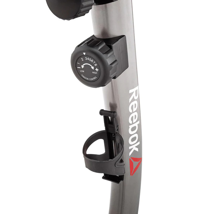 XE ĐẠP TẬP THỂ DỤC REEBOK A4.0 BIKE