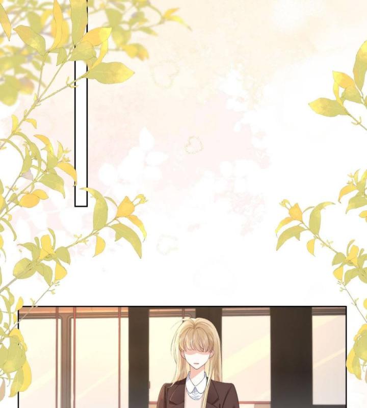 người yêu trên trang giấy chapter 5 45