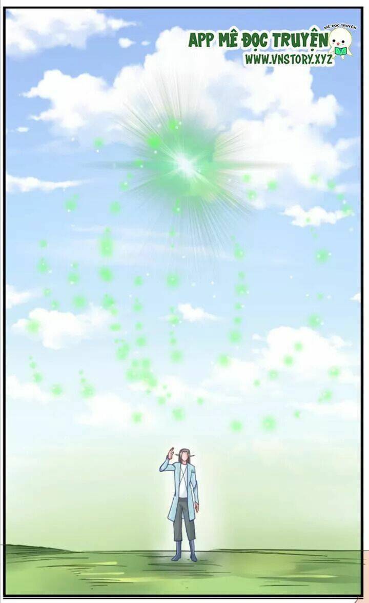 bồn tắm có vấn đề?! chapter 55 58