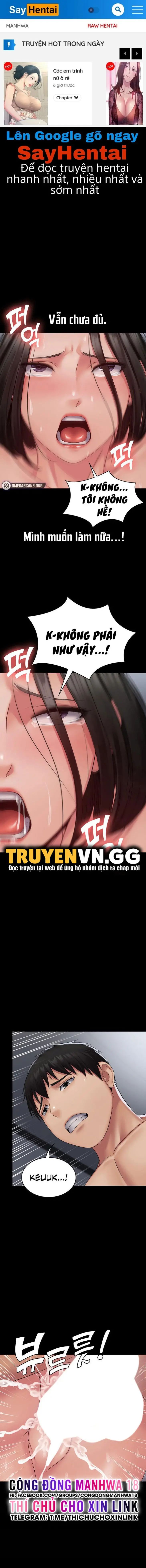 hệ thống succubus chapter 17 1