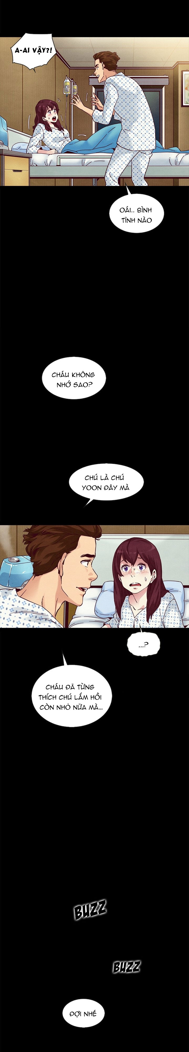 công tử bột chapter 29 19