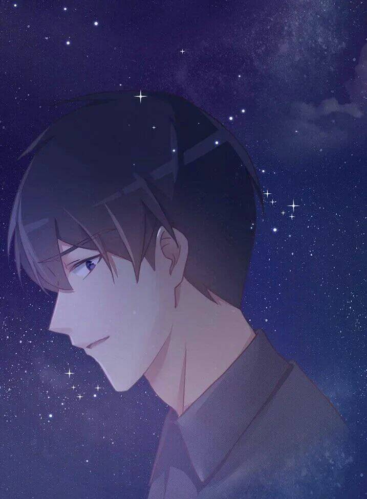 tiểu muội, ngươi đã lấy chồng chưa ? chapter 9.1 11