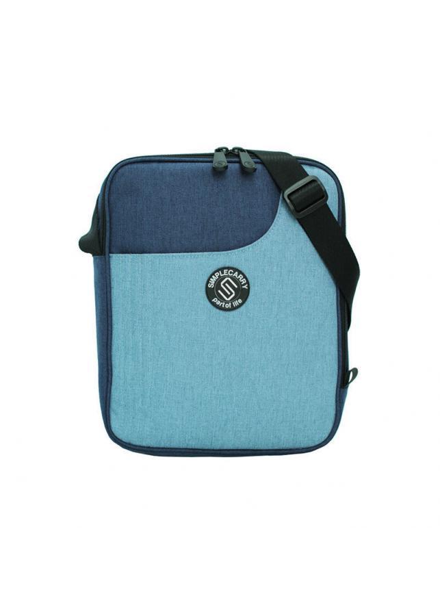 Túi đựng ipad Simplecarry LC Ipad 