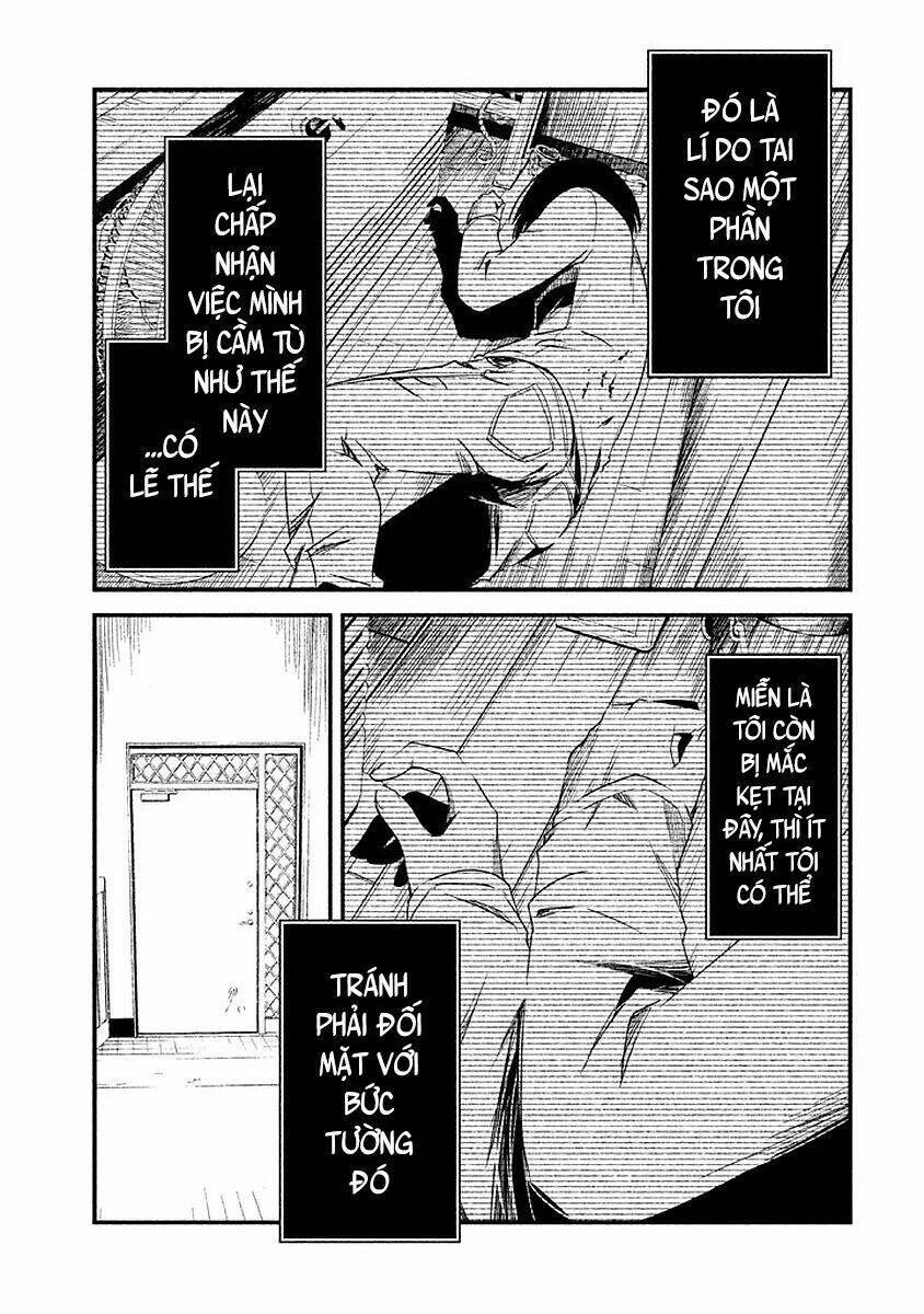 shoujo fujuubun chapter 8 15