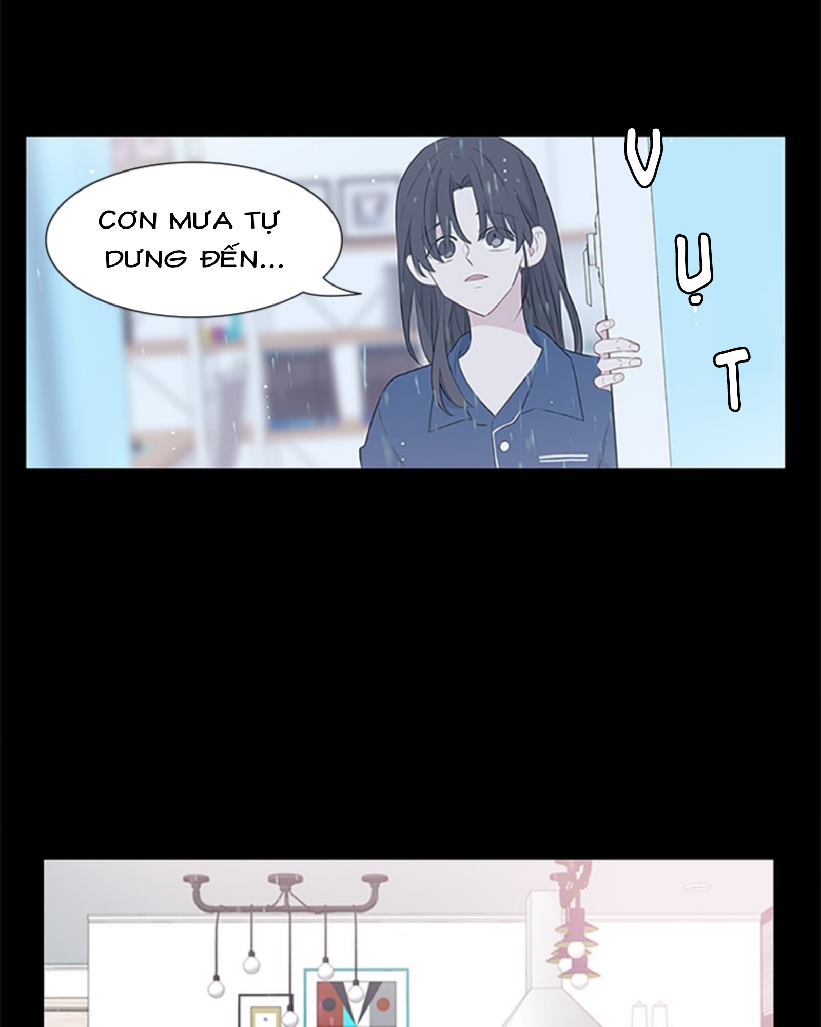 quay lại bên anh chapter 2 3