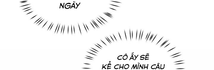 hai người thừa kế chapter 43 24