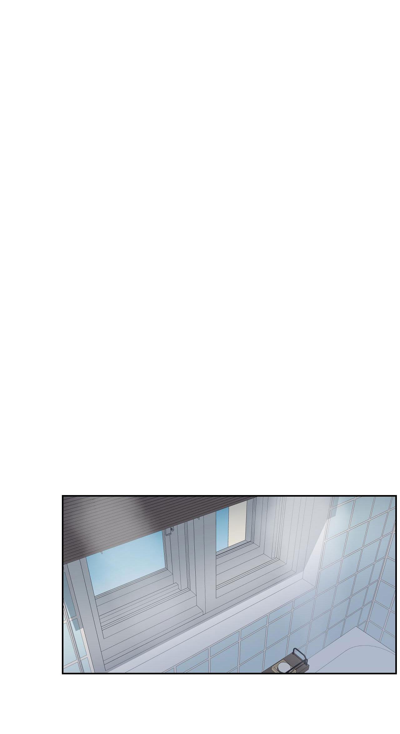 vùng tối chapter 13 21