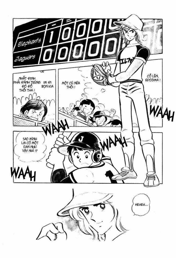 ace of hearts chapter 1 5