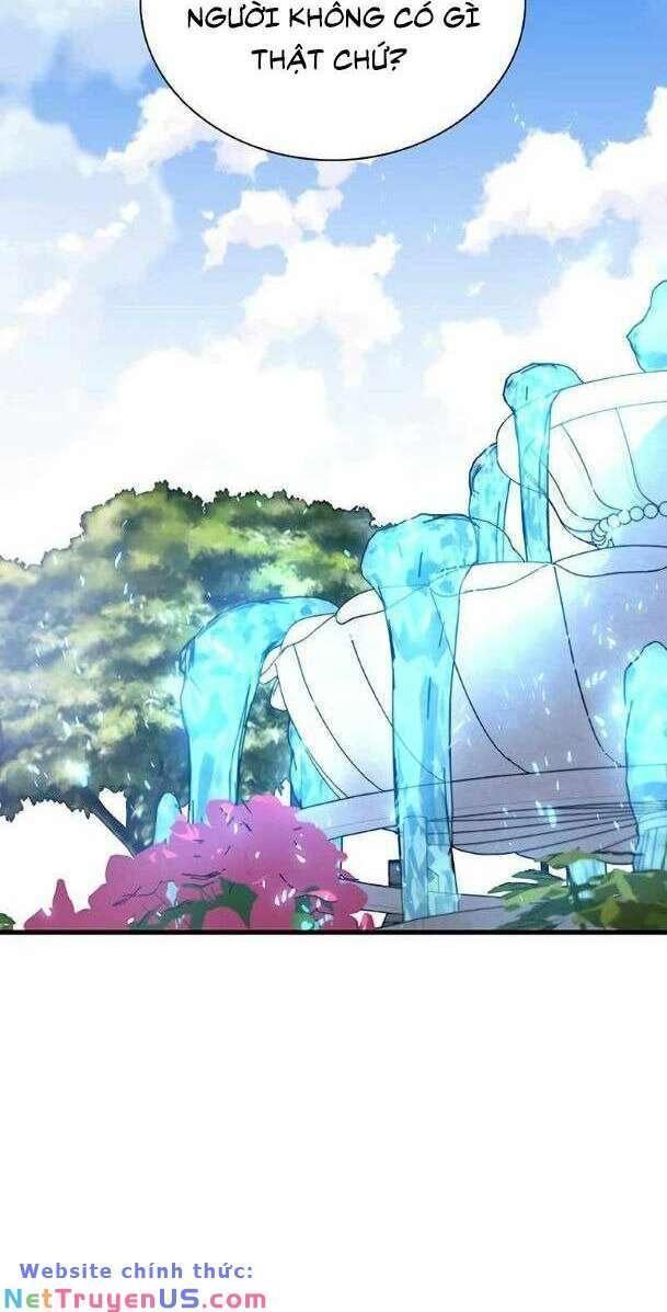 chuyển sinh thành ác nhân chapter 104 45