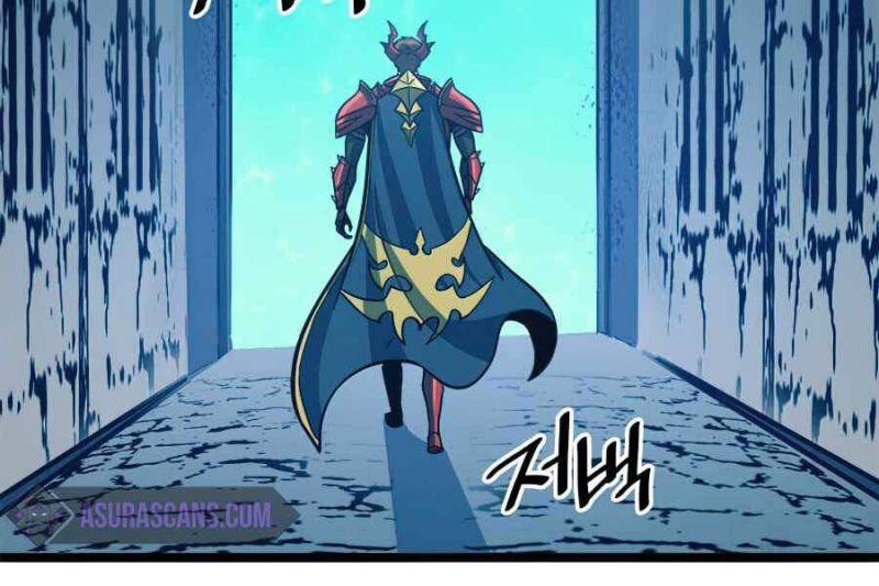 tôi trở lại thăng cấp một mình chapter 108 40