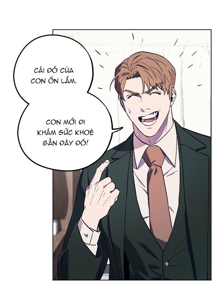 làm dâu nhà tài phiệt họ kang chapter 14 40