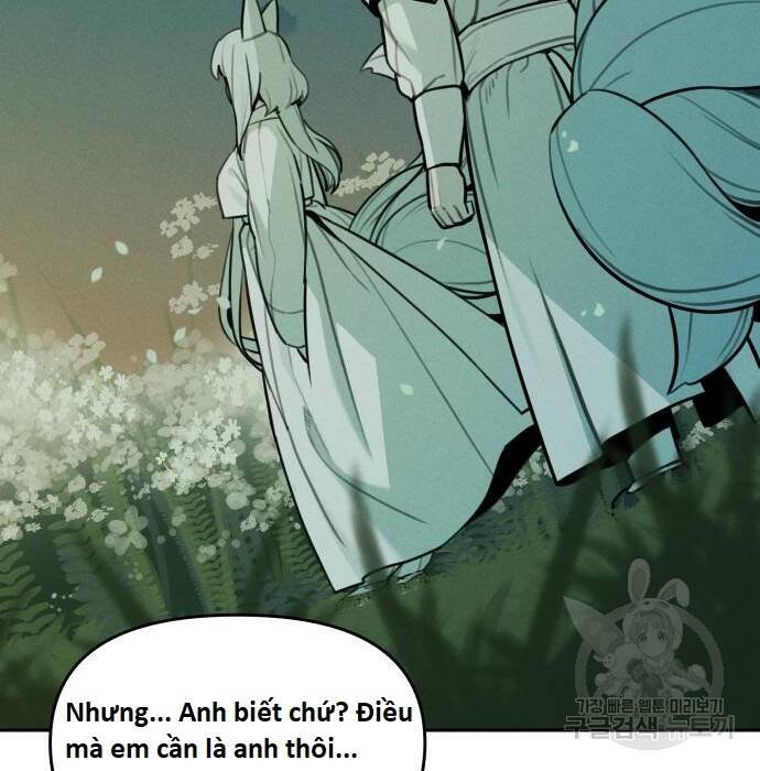 sự lụi tàn của usuzumi chapter 102 50