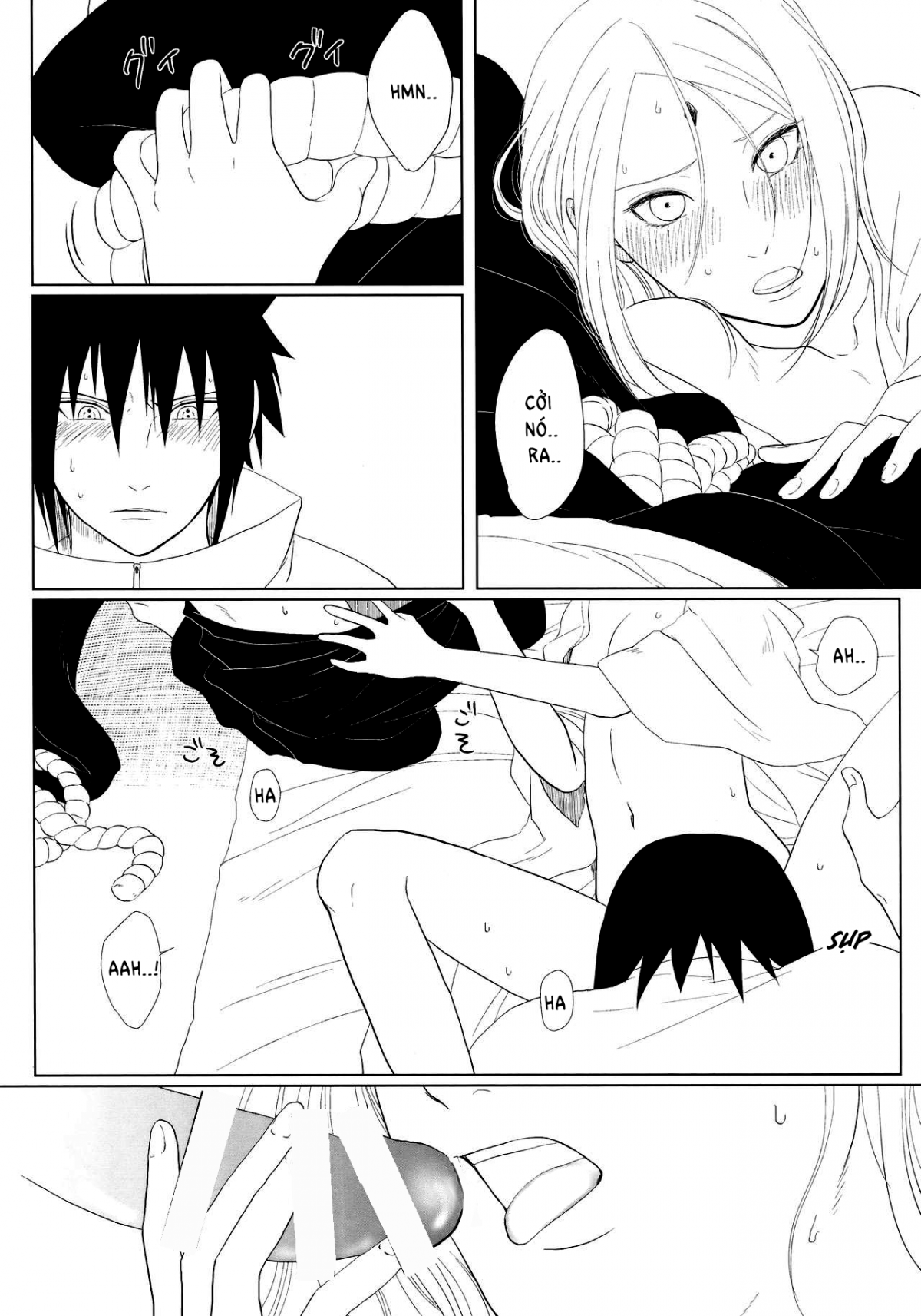 s và s chapter 1 22