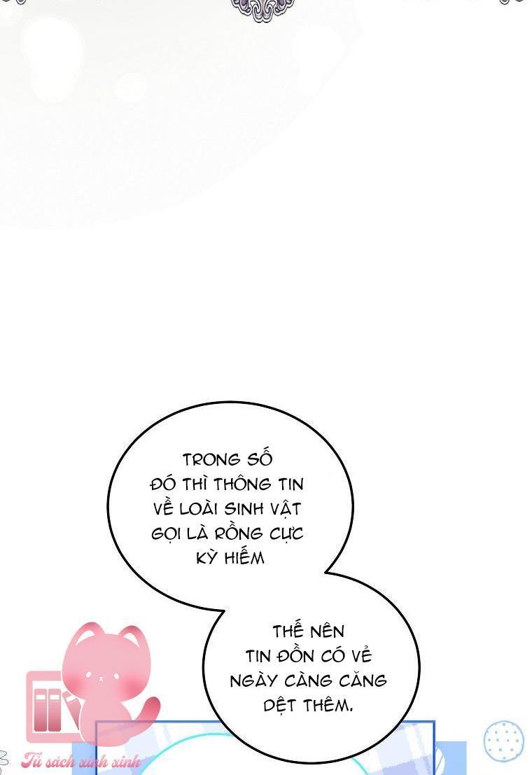 tháng năm cuối cùng của nữ phụ đoản mệnh chapter 41 27