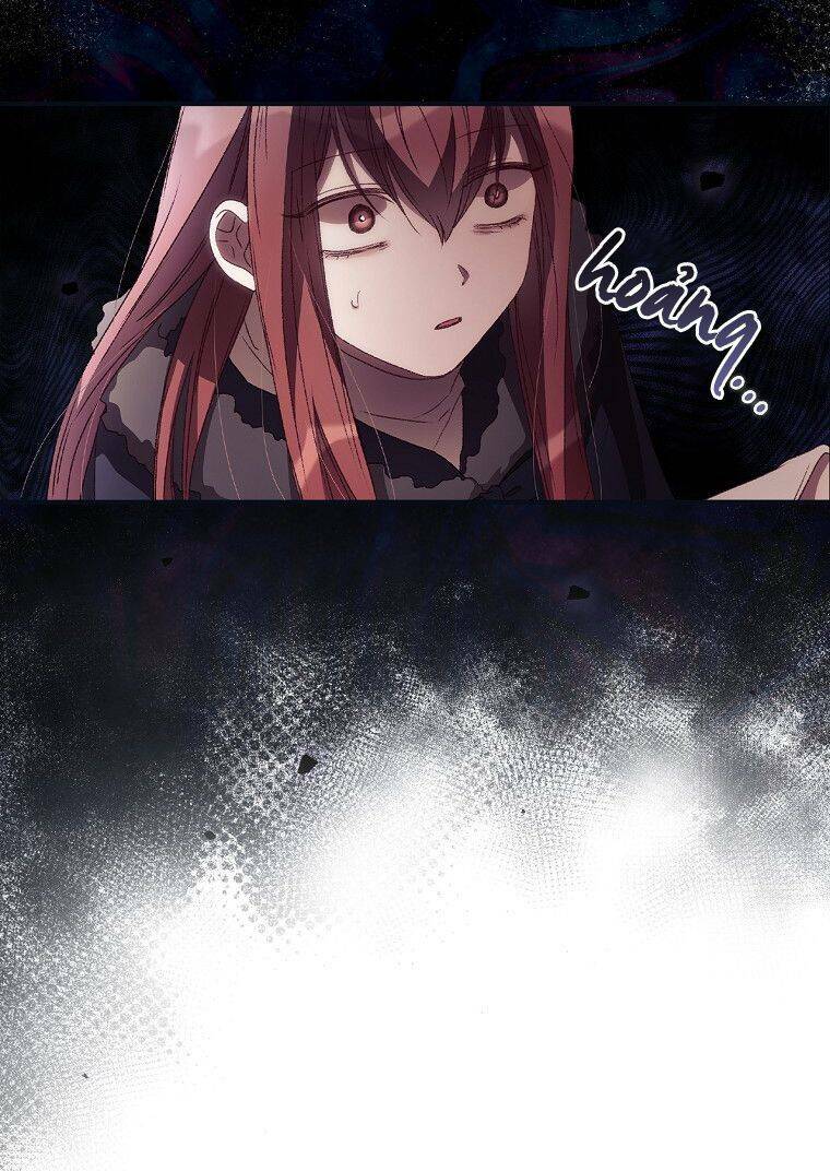 tôi nhìn thấy cái chết của bạn chapter 41 9