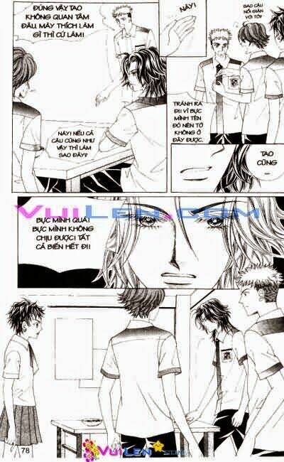 1:00 am chapter 11 79