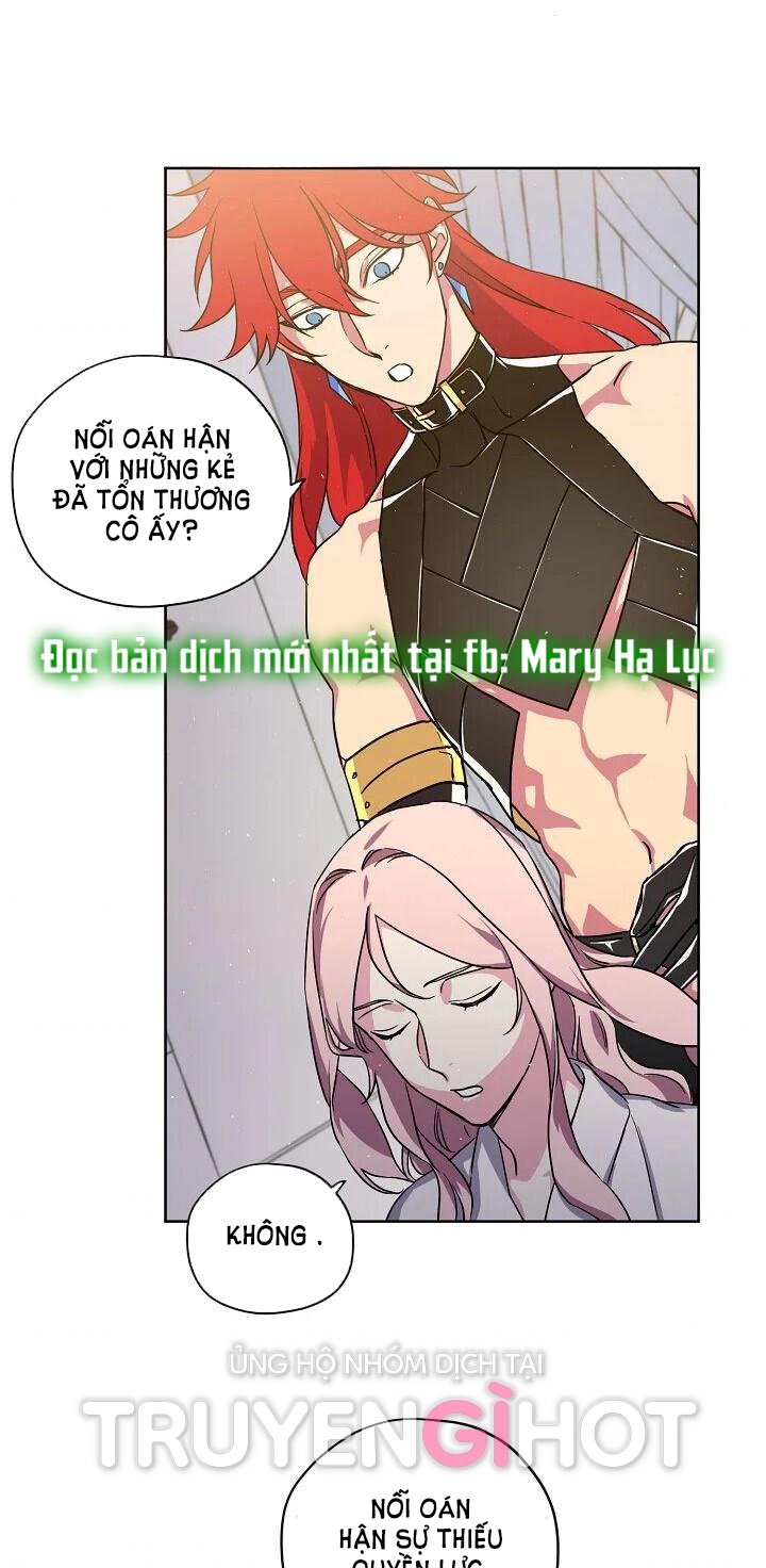 CHITRA chapter 117.1 22