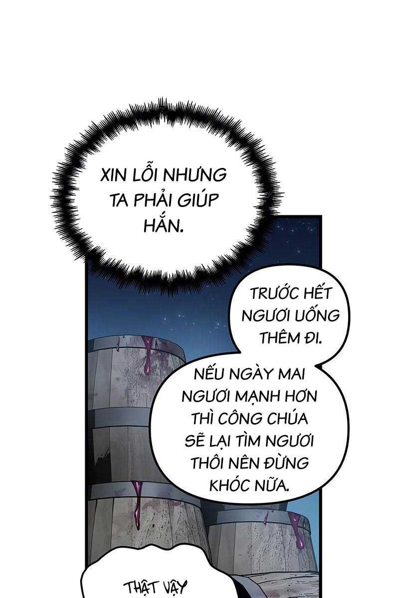 chiến thần chuyển thế chapter 75 36