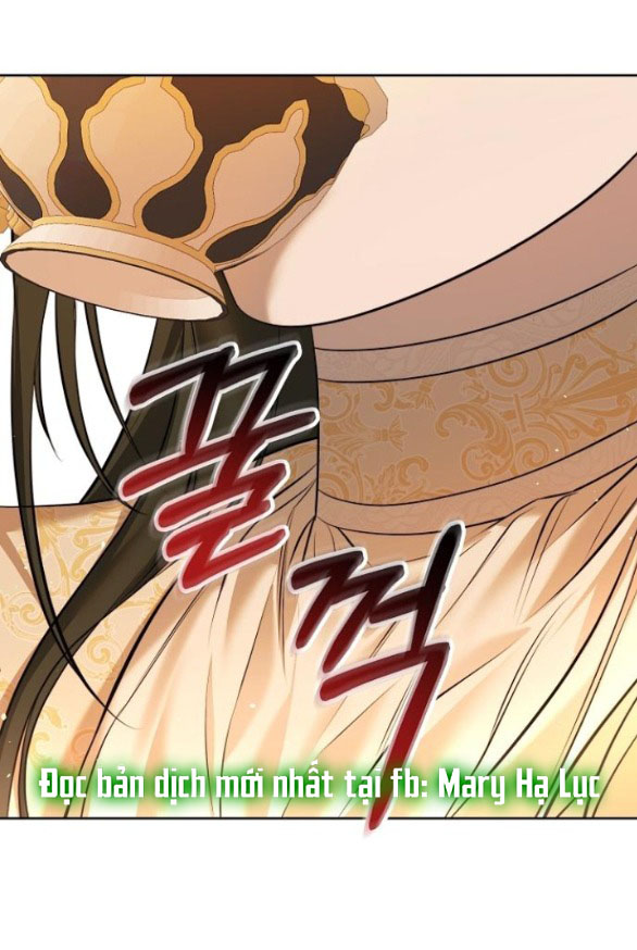 hãy dạy cho tôi về dục vọng chapter 3.2 17