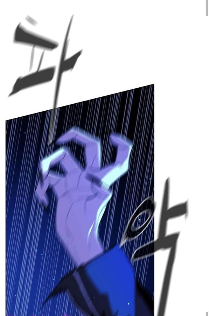 bạch huyết - white blood chapter 63 24