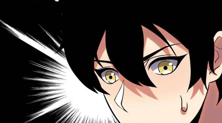 nhìn thấy thanh máu, ta xử tội thần linh chapter 99 22