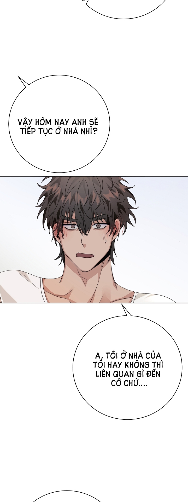 11336 chapter 5.2 - Trang 6