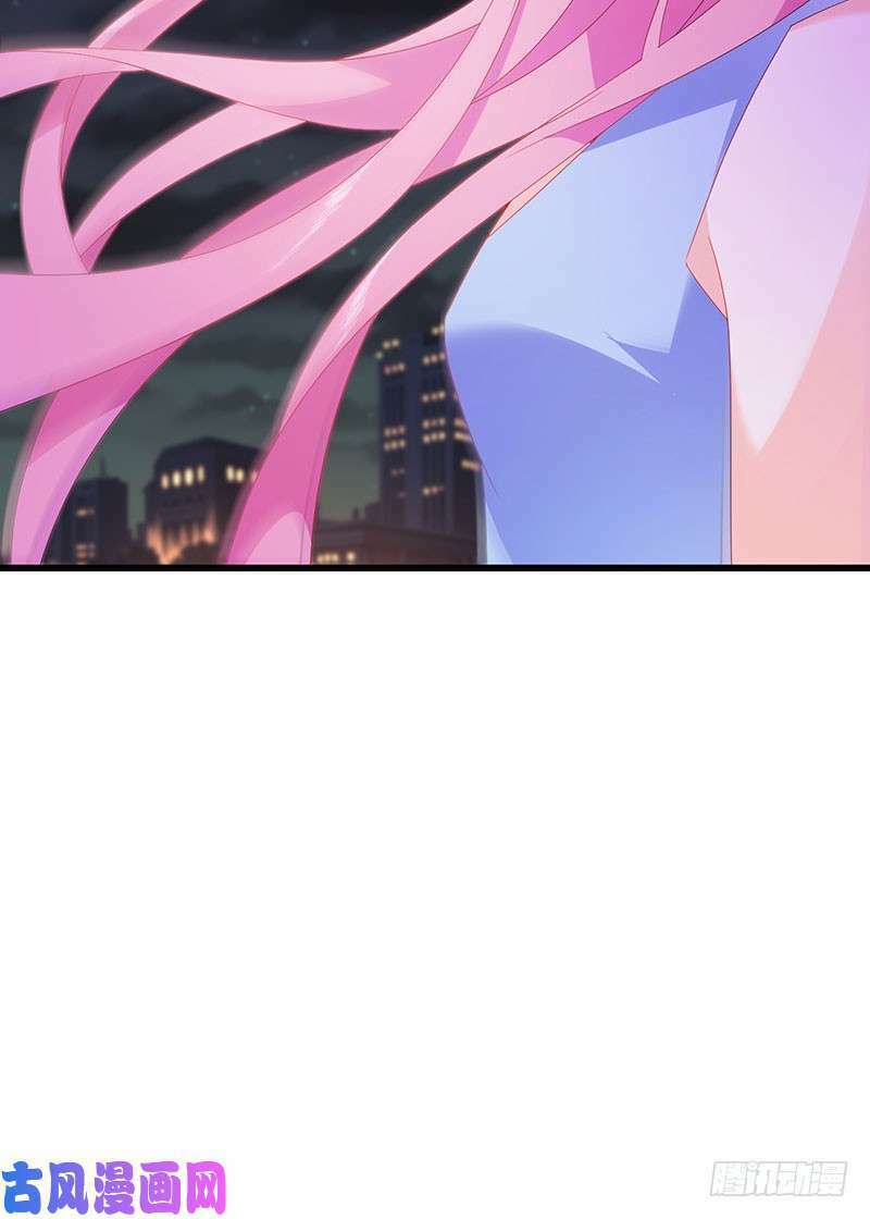 bảy ngày thực cốt hôn ước chapter 40 10