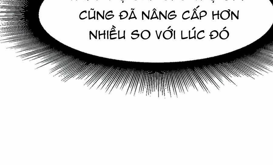 các chòm sao chỉ chú ý mình tôi chapter 20 78