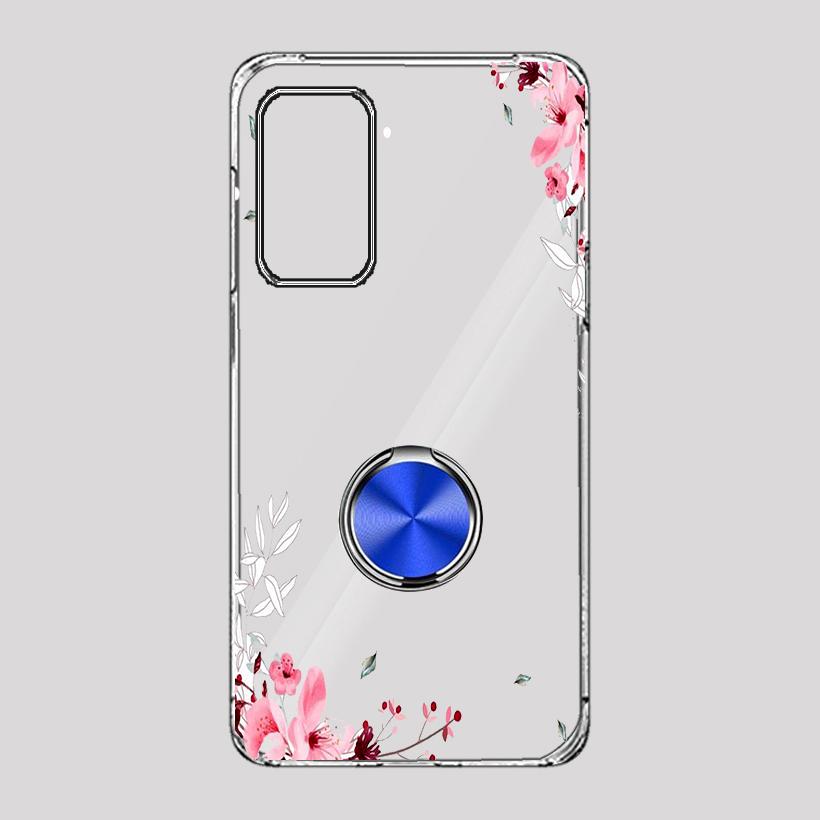 Ốp Lưng Dành Cho Oppo Reno 6 Pro