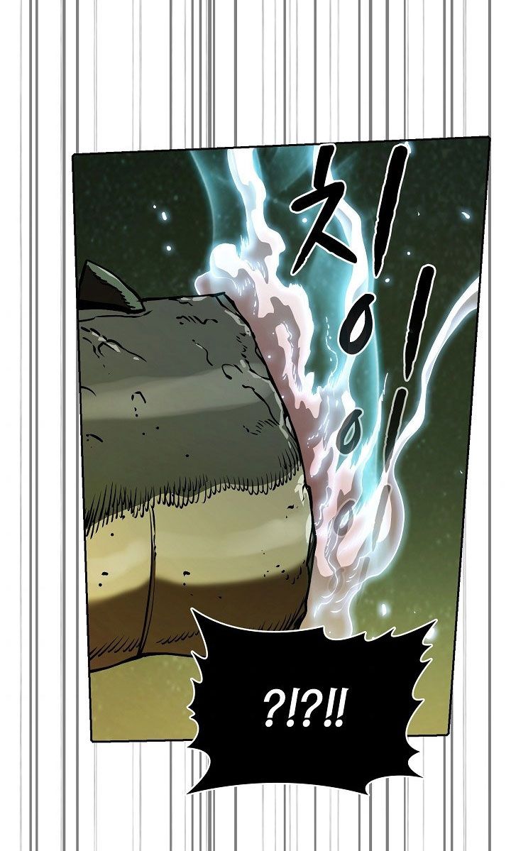 chòm sao trở về từ địa ngục chapter 18 45