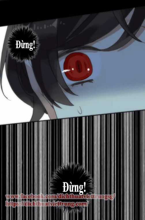 vết cắn ngọt ngào phần 1 chapter 53 39