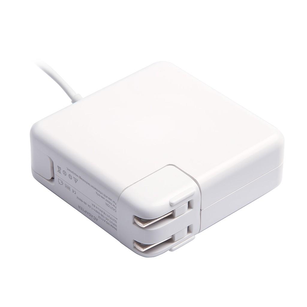 Sạc Adapter 85W cho Macbook Pro 15 inch