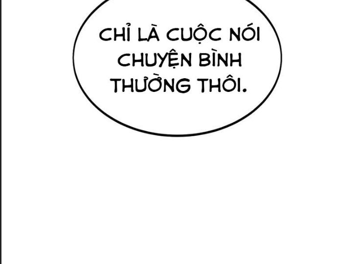 ám sát tuyển thủ học viện chapter 24 252