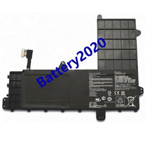 Pin Dùng Cho laptop ASUS EeeBook E502MA E502M E502NA E502SA B21N1506 7.6V 32WH