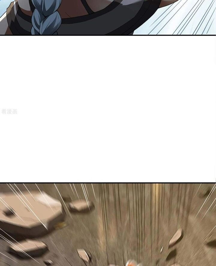 đệ nhất người ở rể chapter 83 2