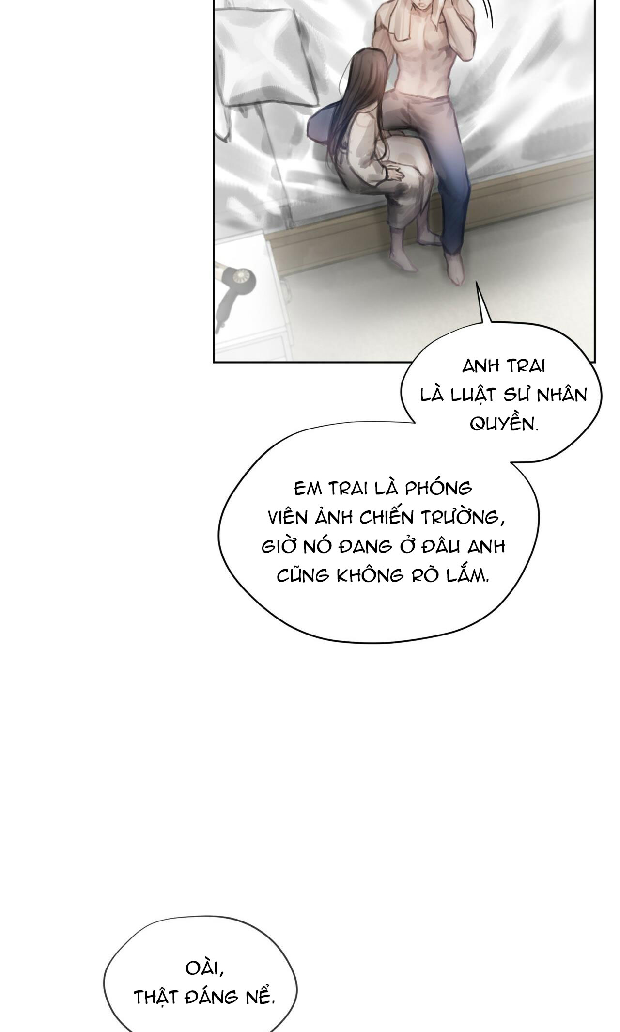 doppio senso chapter 45 16