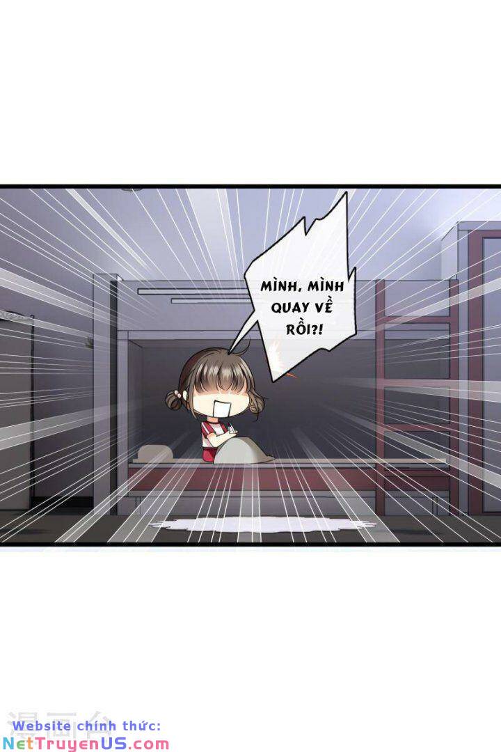 nụ cười của nàng liền ngọt đảo ta tám viên nha chapter 62 35