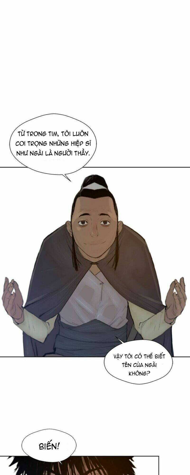 thanh gươm danh vọng chapter 20 19